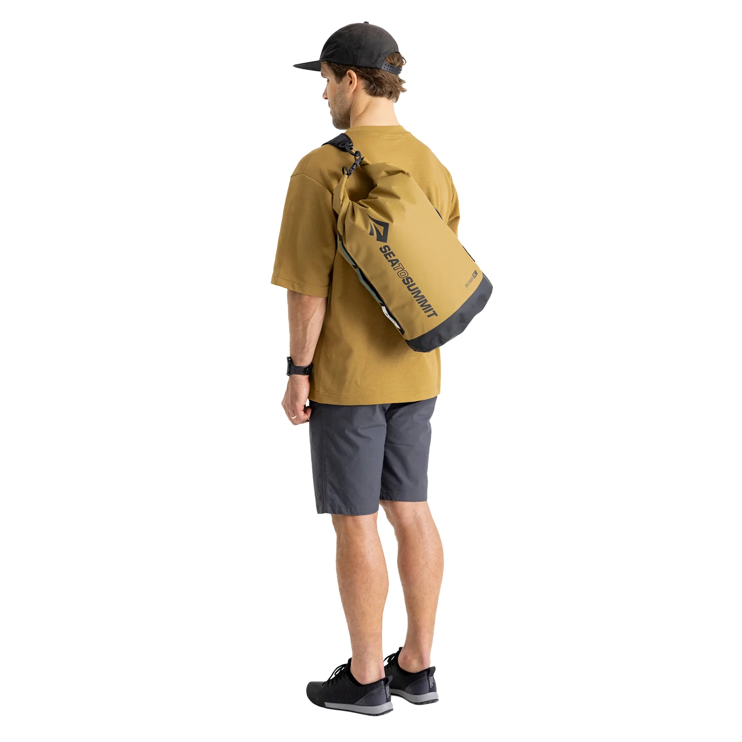 xsell-stopper-dry-bag